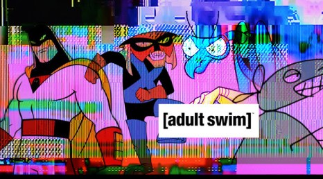 adult-swim-feat-uproxx.jpg