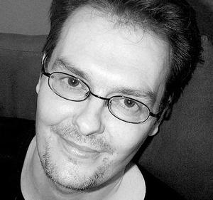 cartmel,+andrew+-+author+photo+for+website