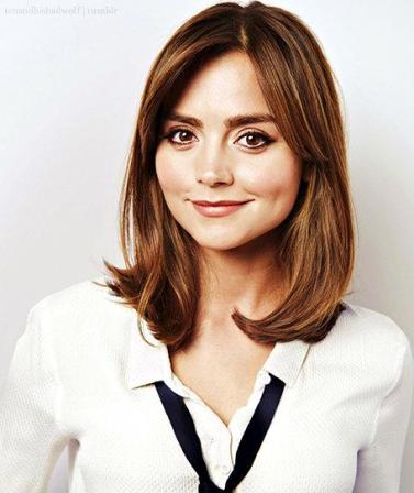 Clara