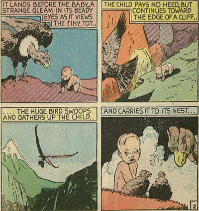 condor2
