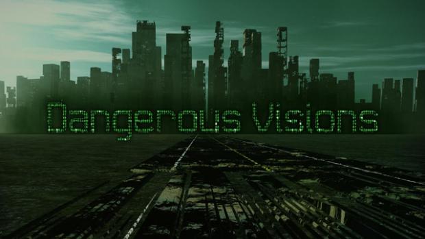 dangerous_visions_r4