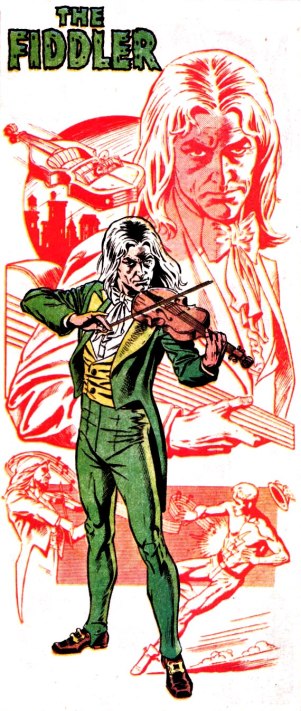 Fiddler_001
