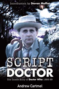 script_thumb-200x300