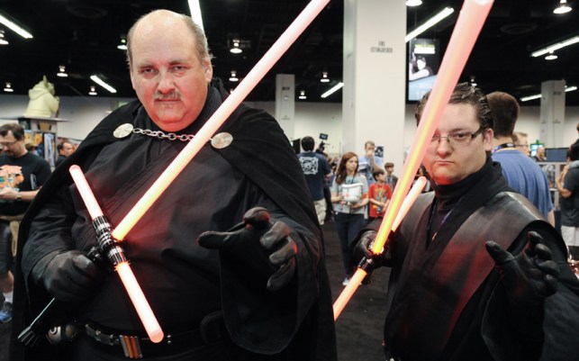 star-wars-enthusia_3270757k