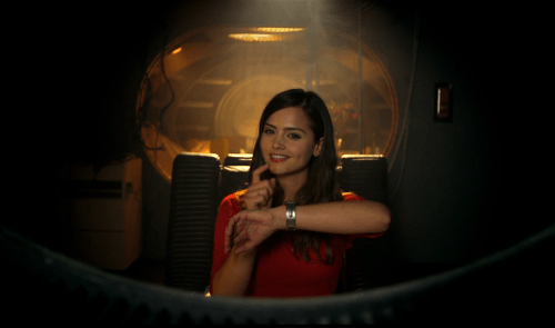 sylum clara