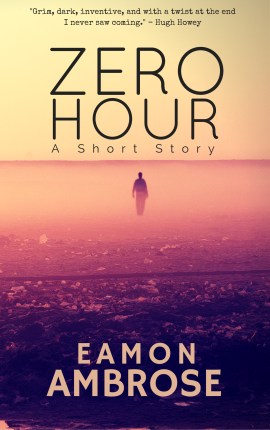zerohour1