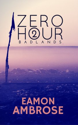 zerohour2