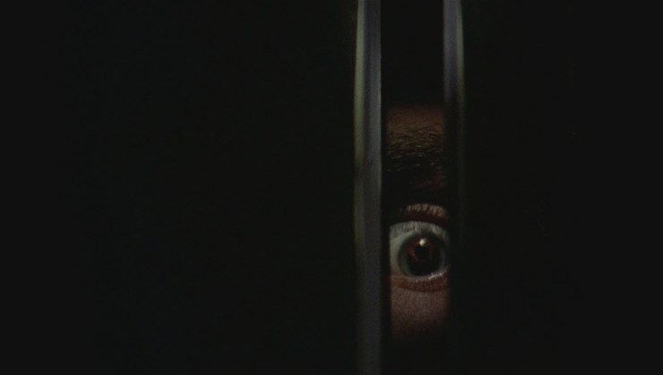 Black-Christmas-eye