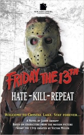 friday