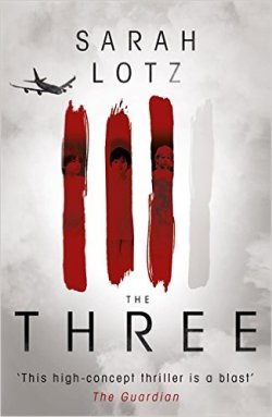three