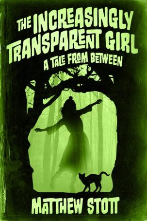 tran