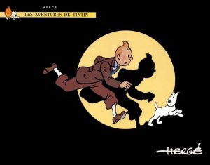 Tintin_Wallpaper_by_yukisei