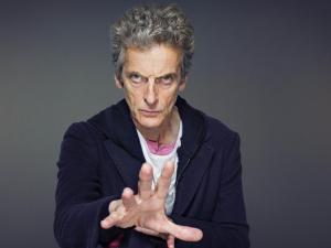 Doctor-Who-Peter-Capaldi-2
