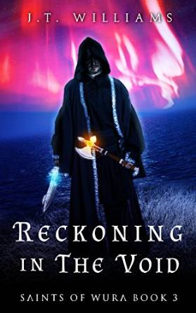 jtreckoning