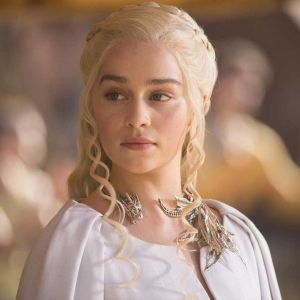 got