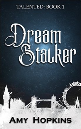 dream