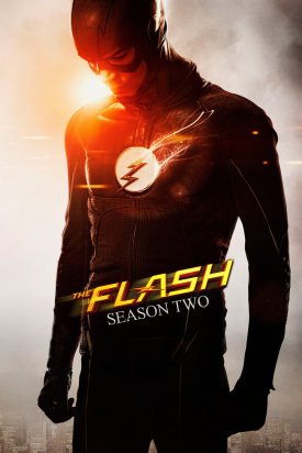 flash