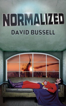Normalized cover 2017