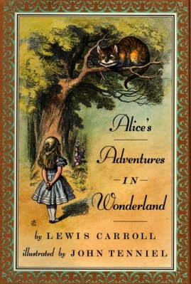 alice