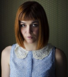 dk-bussell-2-crop-orig