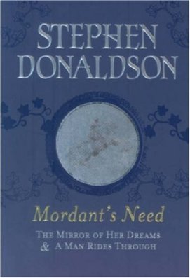 mordant