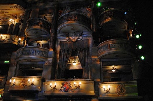 theatre-royal