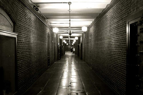 tumblr_m5nb990kwo1rydkcgo1_500