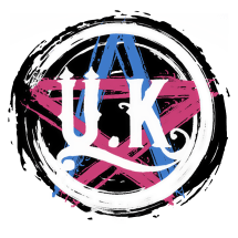 New UK logo 2