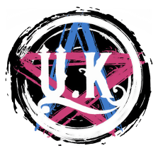 New UK logo 2