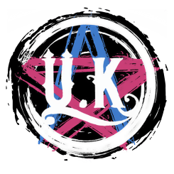 New UK logo 2