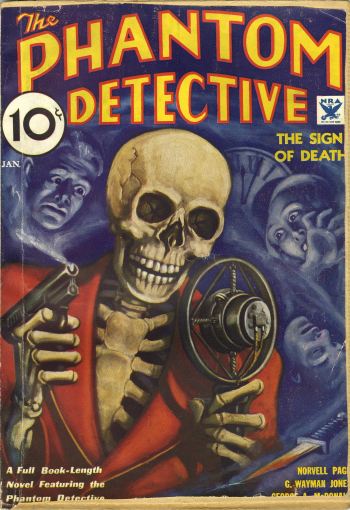 pulp_fiction_phantom_detective