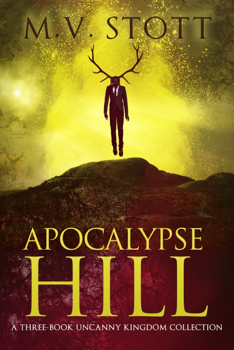 Apocalypse Hill.jpg