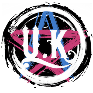 cropped-new-uk-logo-21