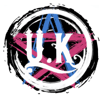 New UK logo 2