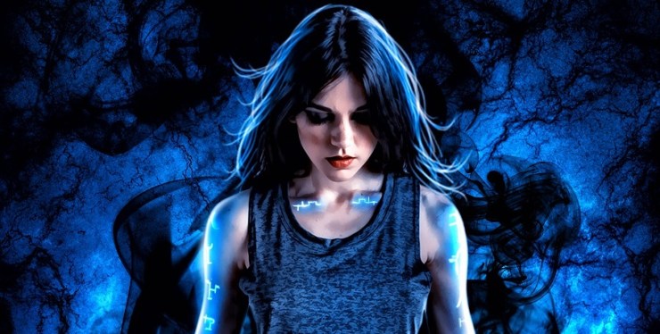 Uncanny Ink 1 crop