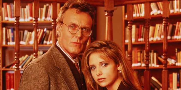 Buffy-and-Giles