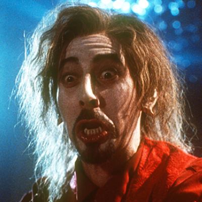 Fan18MCo_NN_Paul_Reubens_horror