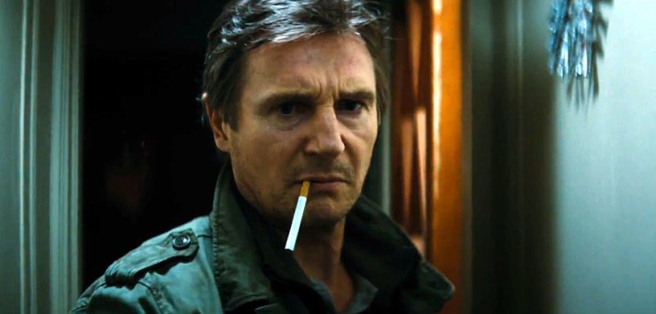 neeson