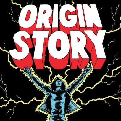 origin
